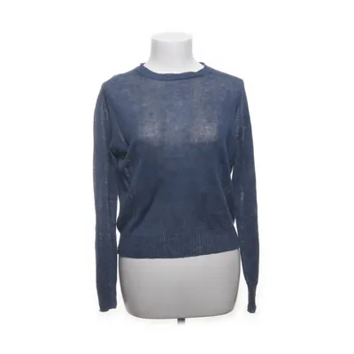 Tröja (Blå) från Weekend MaxMara