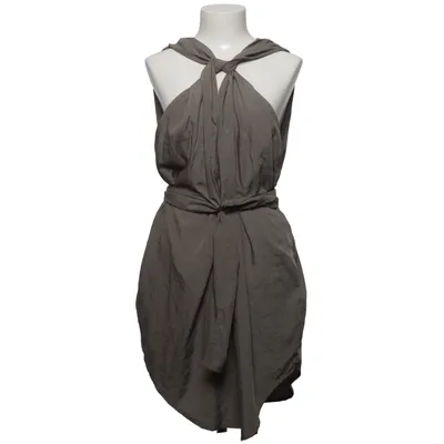 Jurk (Guide2) van Acne Studios Polyester