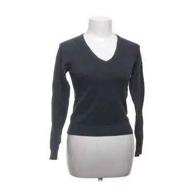 Pullover (Grå) från Zara