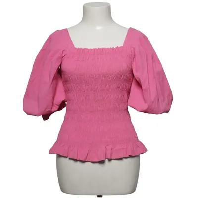 Top (Rikka Top) from A View Cotton, Polyester