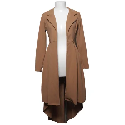 Kappa (Beige) från Juliet