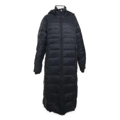 Vinterkappa (Svart) från Happy Holly Polyamid, Polyester