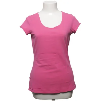 T-shirt (Pink) from Josephine & Co