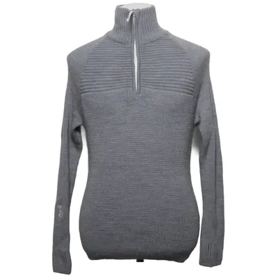 Sweater (Narvik) fra Neomondo Uld
