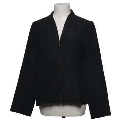 Jack (Grijs) van Lipo Lipo Polyester, Viscose