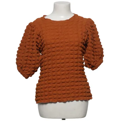Haut (Marron) de WERA