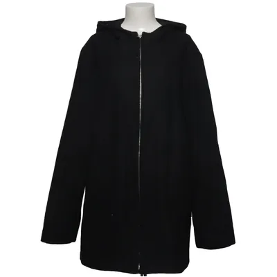 Jas (Debussy) van Bellfield Acryl, Nylon, Polyester, Viscose, Wol