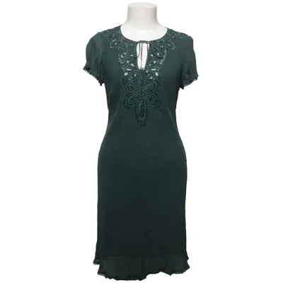 Robe (Vert) de Ghost