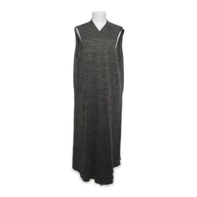 Väst (Grön) från LuLaRoe Elastan, Polyester, Viskos