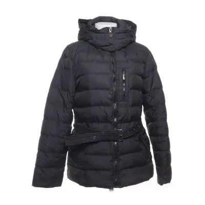 Down jacket (227010431) from Katag