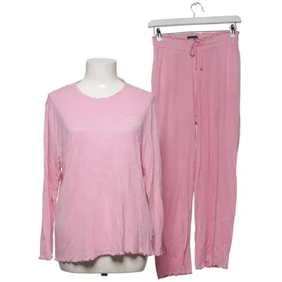 Pyjama (Rose) de Lexington Modal, Viscose