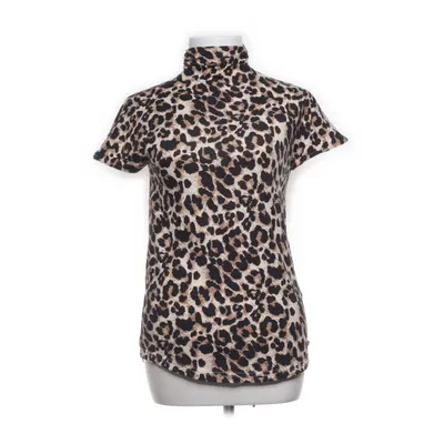 Haut (Marron, Noir, Beige) de Dranella Élasthane, Polyester