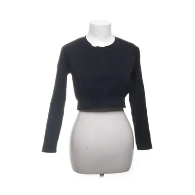 Haut de sport (Noir) de Gavelo Élasthane, Polyamide