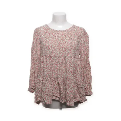 Blus (Flerfärgad) från American Eagle