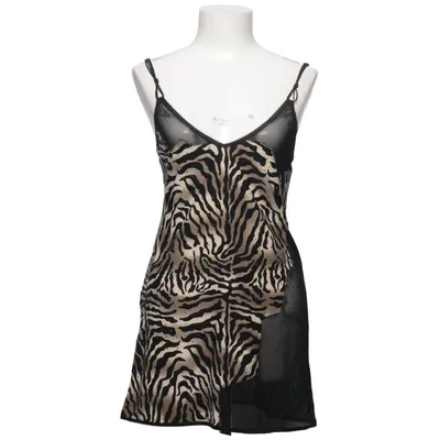Débardeur de nuit (Adventure) de Luna Élasthane, Polyamide, Polyester