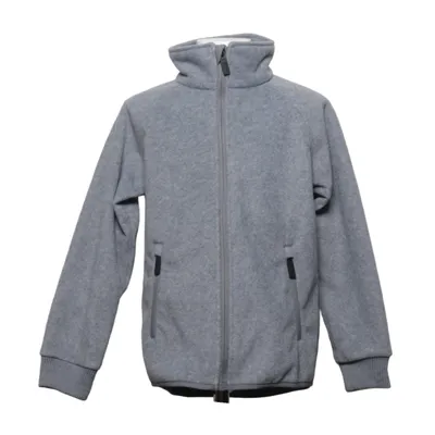 Fleecejacke (Pro X Tec) von Kaxs Proxtec Polyester