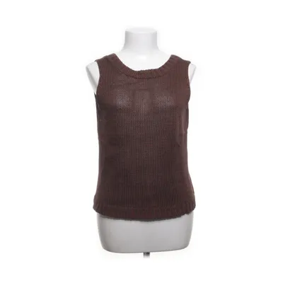 Slipover (Brown) from Weekend MaxMara