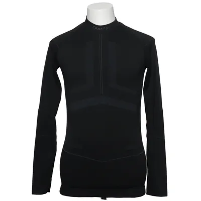 Haut thermique (Active Intensity) de Craft