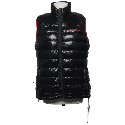 Gilet d'extérieur (On The Peak) de On the Peak Polyester