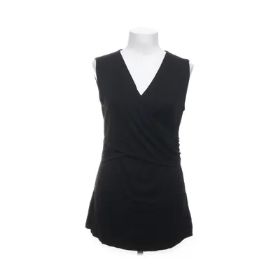 Mammatopp (Svart) från Envie de Fraise Elastan, Viskos