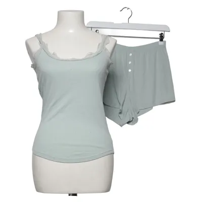 Pyjamas (Grön) från Gap Body Elastan, Modal, Polyester