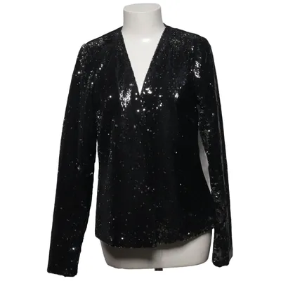 Blazer (Yanira Jacket) van Issue 1.3 Polyester