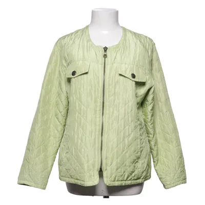 Veste légère (Vert) de Daniels Polyamide, Polyester, Soie