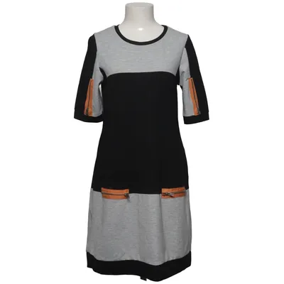 Klänning (Felizia) från Ofelia Elastan, Polyester, Viskos