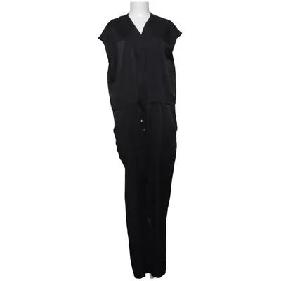 Jumpsuit (Zwart) van Honey
