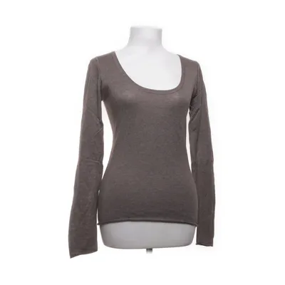 Pull-over (Gris, Beige) de Daniels Cachemire, Coton