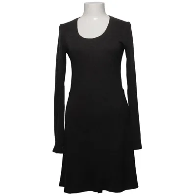 Klänning (Grå) från Brittinger