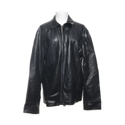 Jacke (Schwarz) von Pelle Pelle Viskose