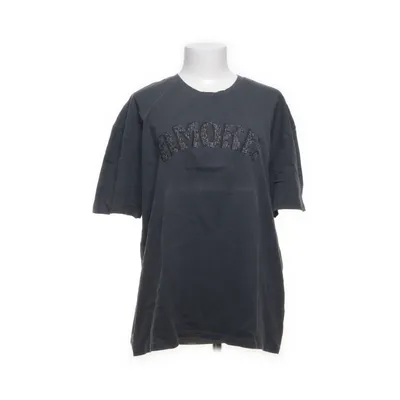 T-shirt (Grå) från My Jewellery Bomull