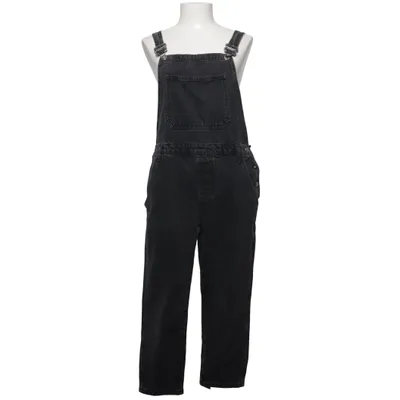 Dungarees (MOTO) from Topshop Moto Cotton, Polyester