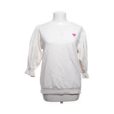 Sweatshirt (JANA SWEATER) from Fabienne Chapot Organic cotton