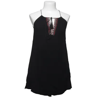 Débardeur (Noir, Multicolore) de Esmara by Heidi Klum Viscose