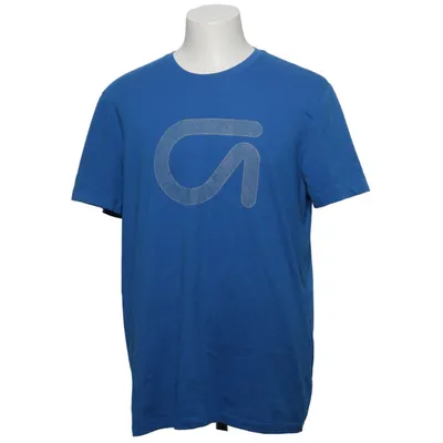 T-shirt (Gapfit) från Gap Fit Bomull, Polyester