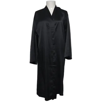 Robe de chambre (Noir) de Victoria's Secret Polyester