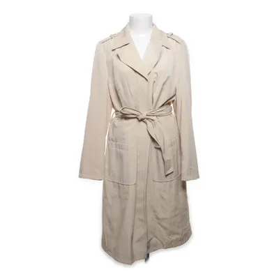 Trenchcoat (Beige) från Best Connections Polyester
