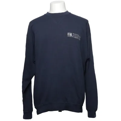 Sweatshirt (High Cotton) fra Russell Athletic