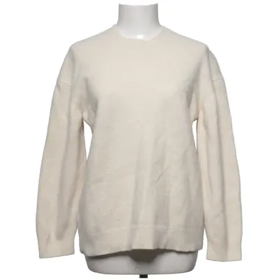 Tröja (Beige) från Filippa K Kashmir, Ull