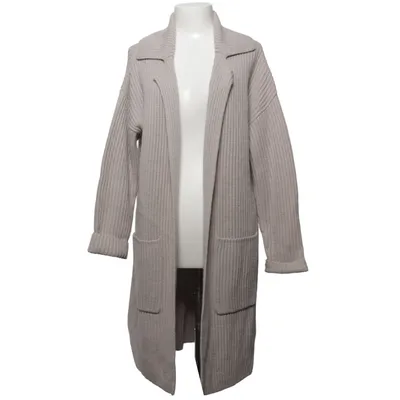 Kofta (Beige) från Luisa Cerano Akryl, Ull