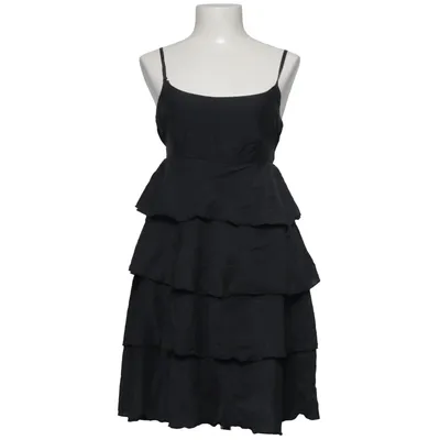 Dress (Jeanne Frill) from Paris Kate & I Cotton, Silk