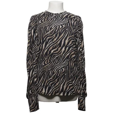 Blus (VYA-LS2) från Sisters Point Elastan, Polyester