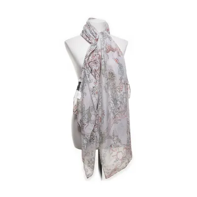 Halsduk (Beige, Flerfärgad) från Atelier GS