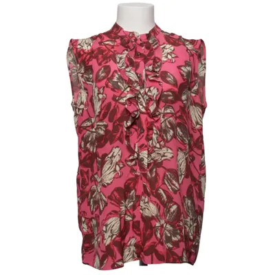 Topp (Rosa, Flerfärgad) från 0039 Italy