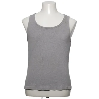 Tanktop (Daily) van Bread & Boxers Katoen, Elastaan