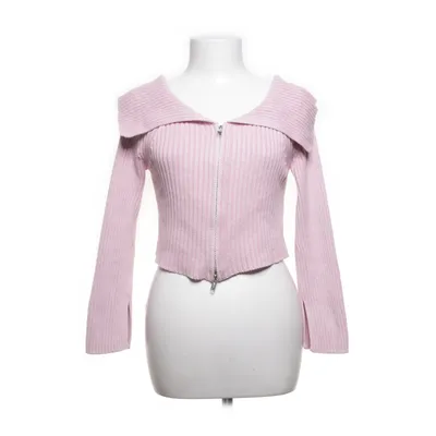 Bolero (Pink) fra Clockhouse Bomuld