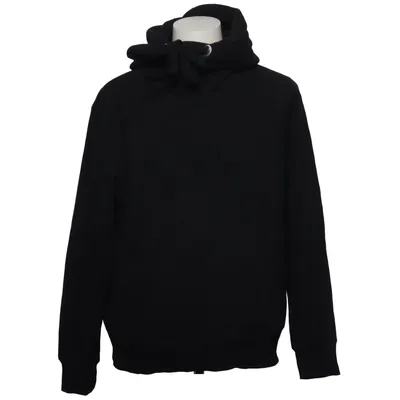Sweat à capuche (Shaws Cove) de Fabilion Coton, Polyester
