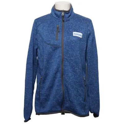 Veste polaire (39493) de Elevate Polyester